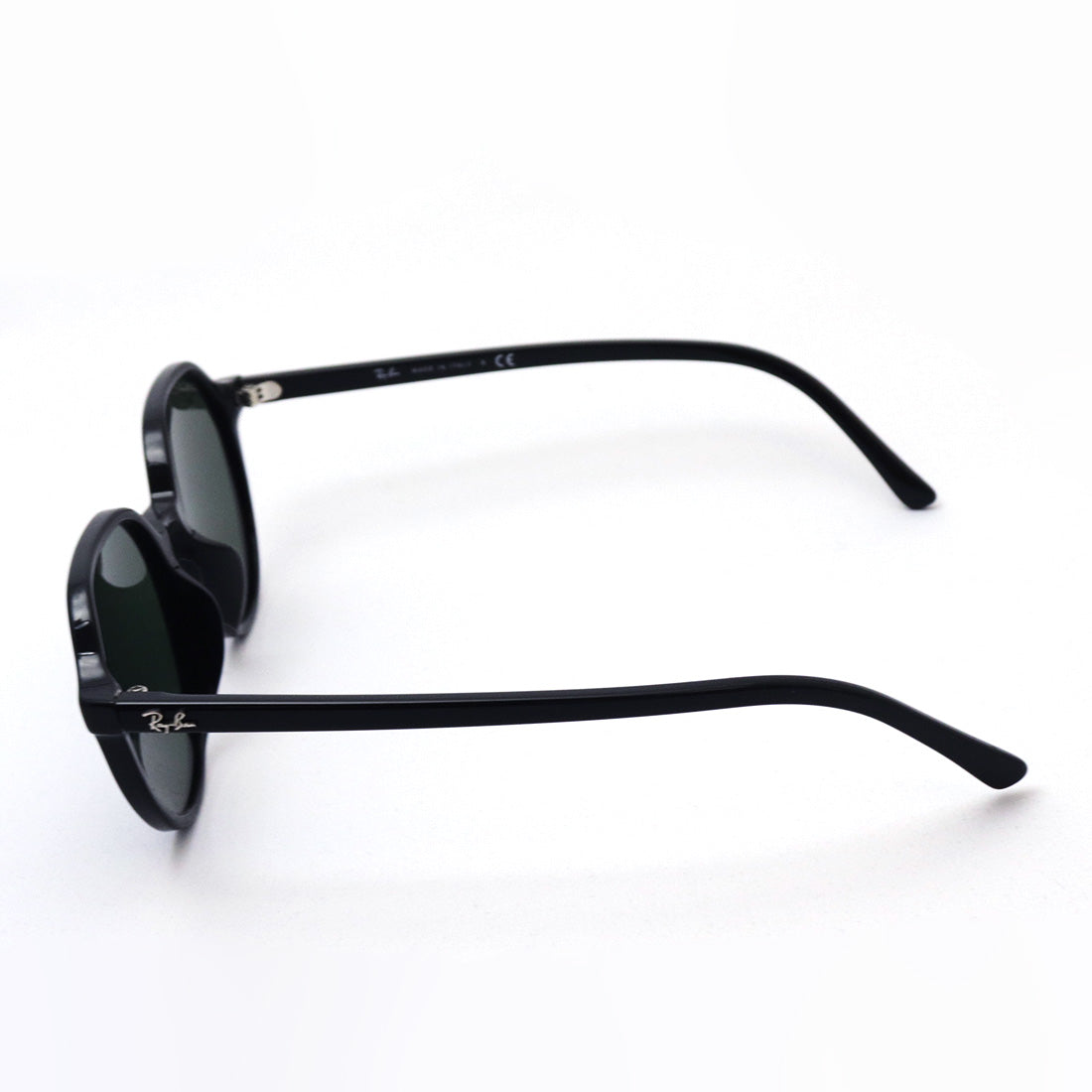 Ray-Ban Sunglasses Ray-Ban RB2195F 90131