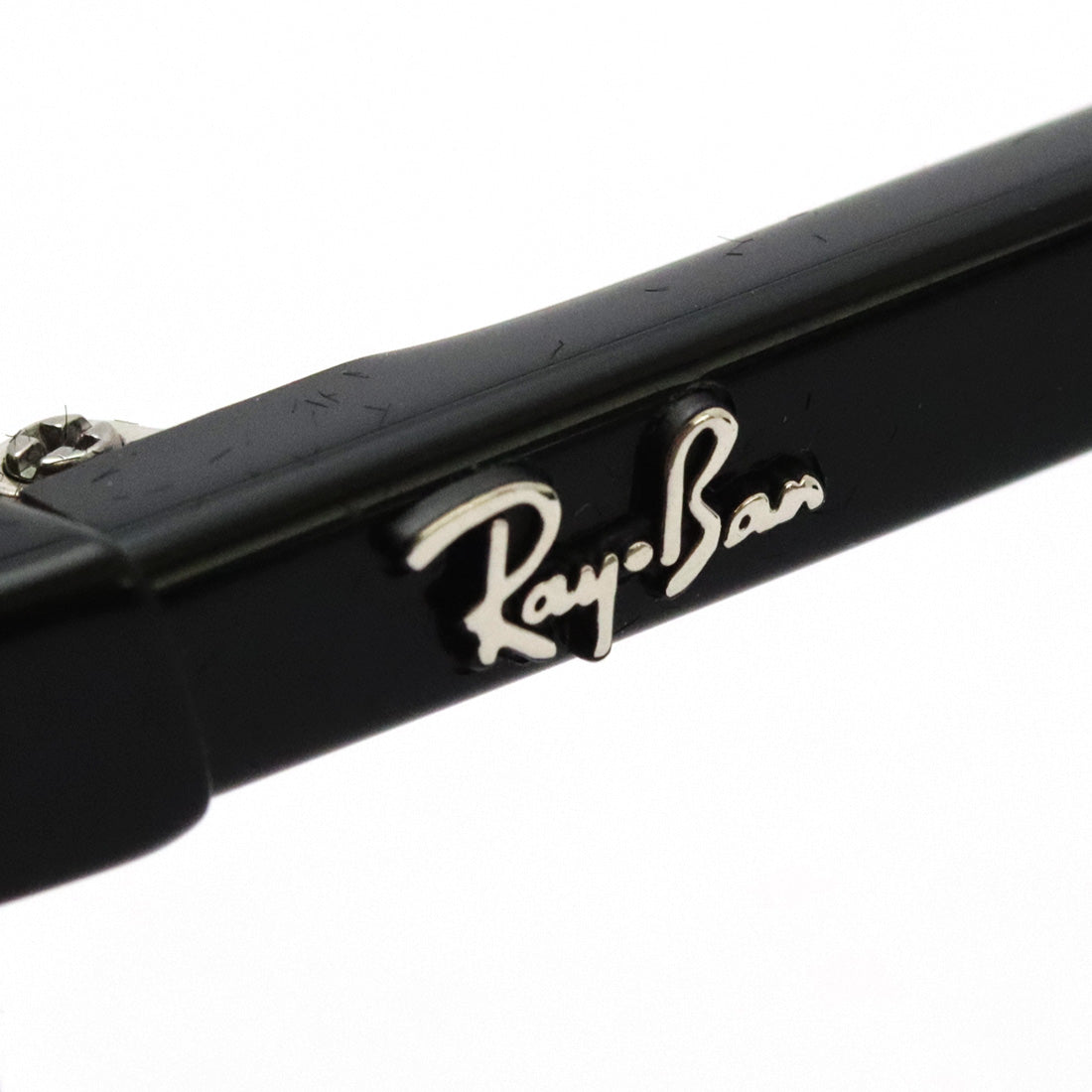 Ray-Ban Sunglasses Ray-Ban RB2195F 90131