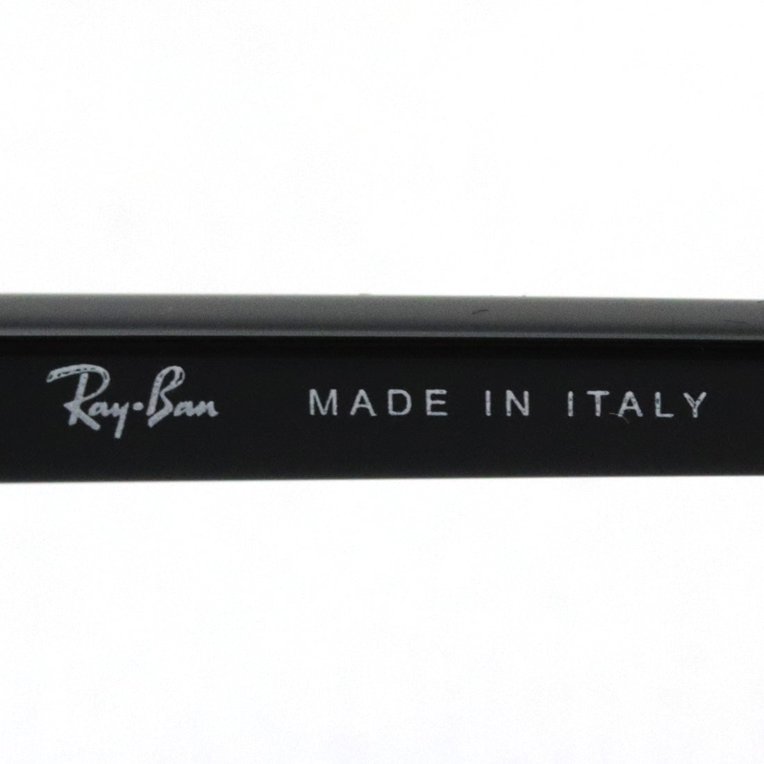 Ray-Ban Sunglasses Ray-Ban RB2195F 90131