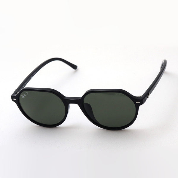 Ray-Ban Polarized Sunglasses Ray-Ban RB2195F 90158