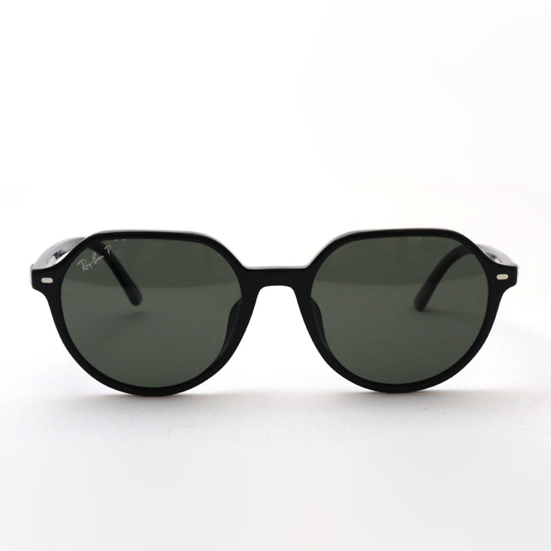 Ray-Ban Polarized Sunglasses Ray-Ban RB2195F 90158