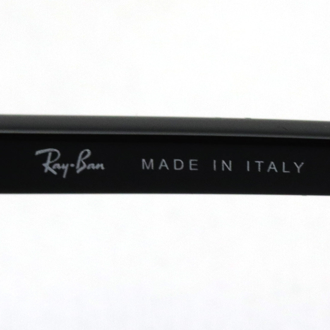 Gafas de sol polarizadas de Ray-Ban Ray-Ban RB2195F 90158