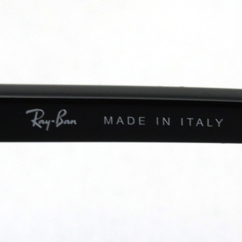 レイバン 偏光サングラス Ray-Ban RB2195F 90158 – GLASSMANIA -TOKYO