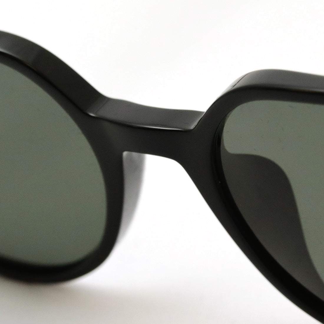 Gafas de sol polarizadas de Ray-Ban Ray-Ban RB2195F 90158