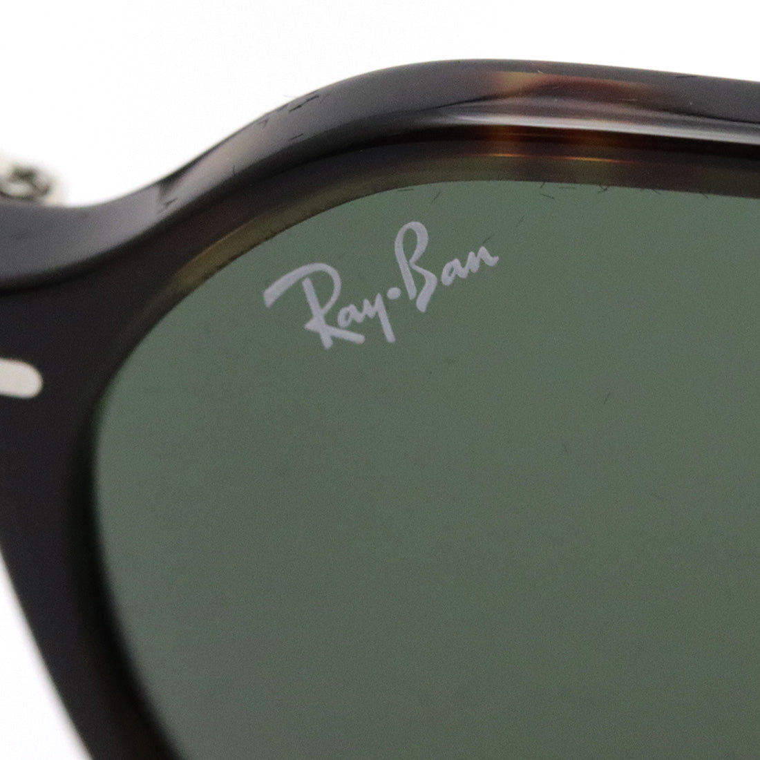 Ray-Ban Sunglasses Ray-Ban RB2195F 90231