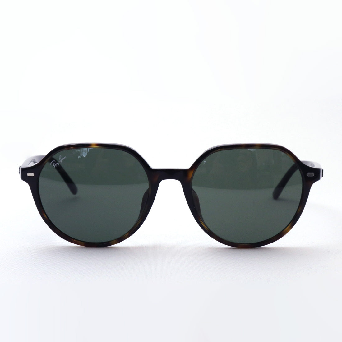 Ray-Ban Sunglasses Ray-Ban RB2195F 90231