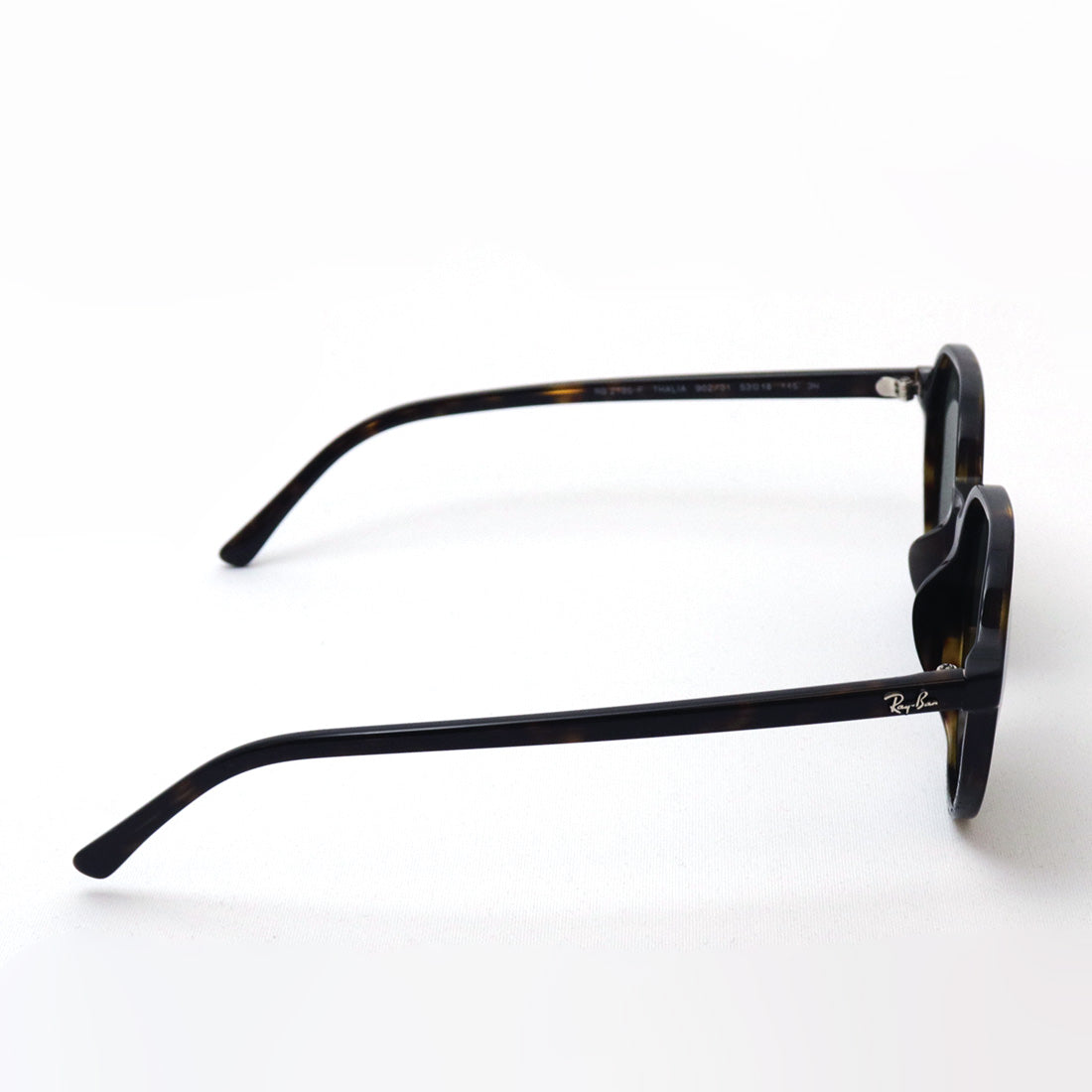 Ray-Ban Sunglasses Ray-Ban RB2195F 90231