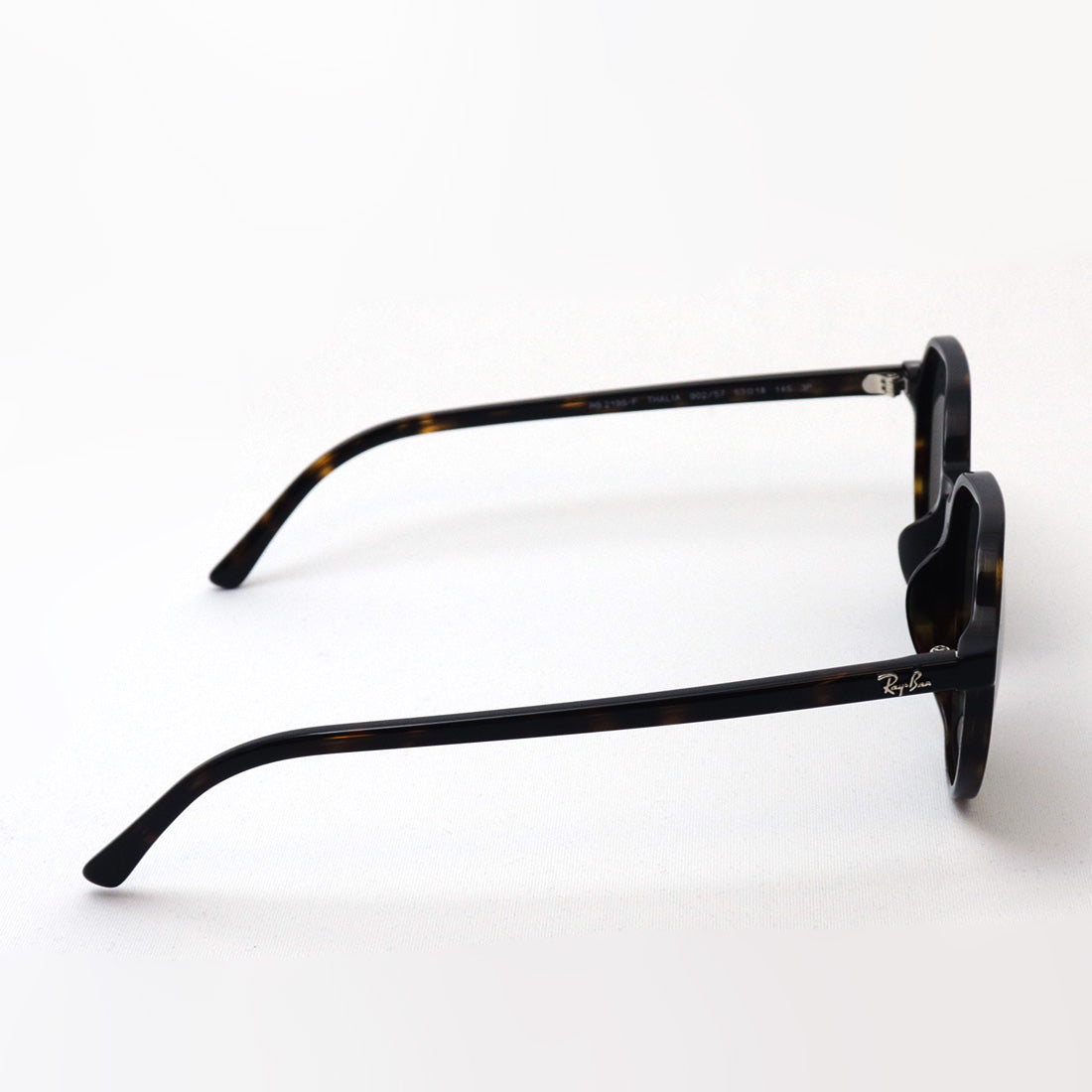 Gafas de sol polarizadas de Ray-Ban Ray-Ban RB2195F 90257
