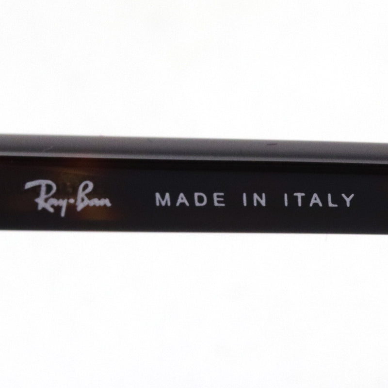 Ray-Ban Polarized Sunglasses Ray-Ban RB2195F 90257