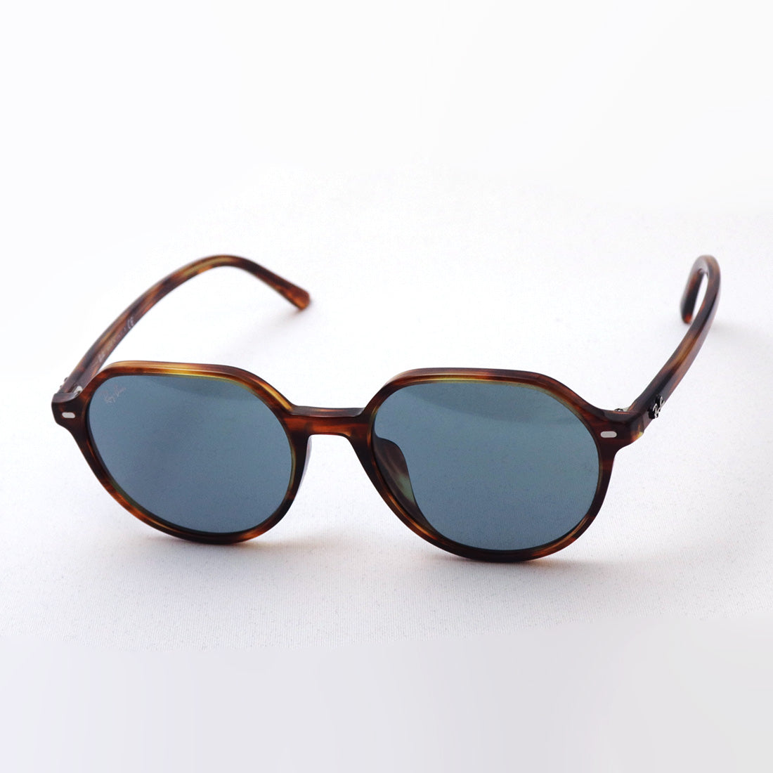 Ray-Ban Sunglasses Ray-Ban RB2195F 95462