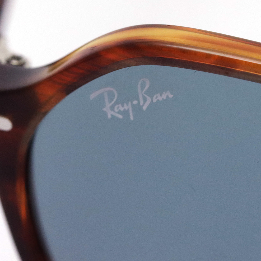 Ray-Ban Sunglasses Ray-Ban RB2195F 95462