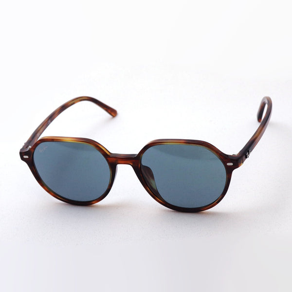 Gafas de sol Ray-Ban Ray-Ban RB2195F 95462