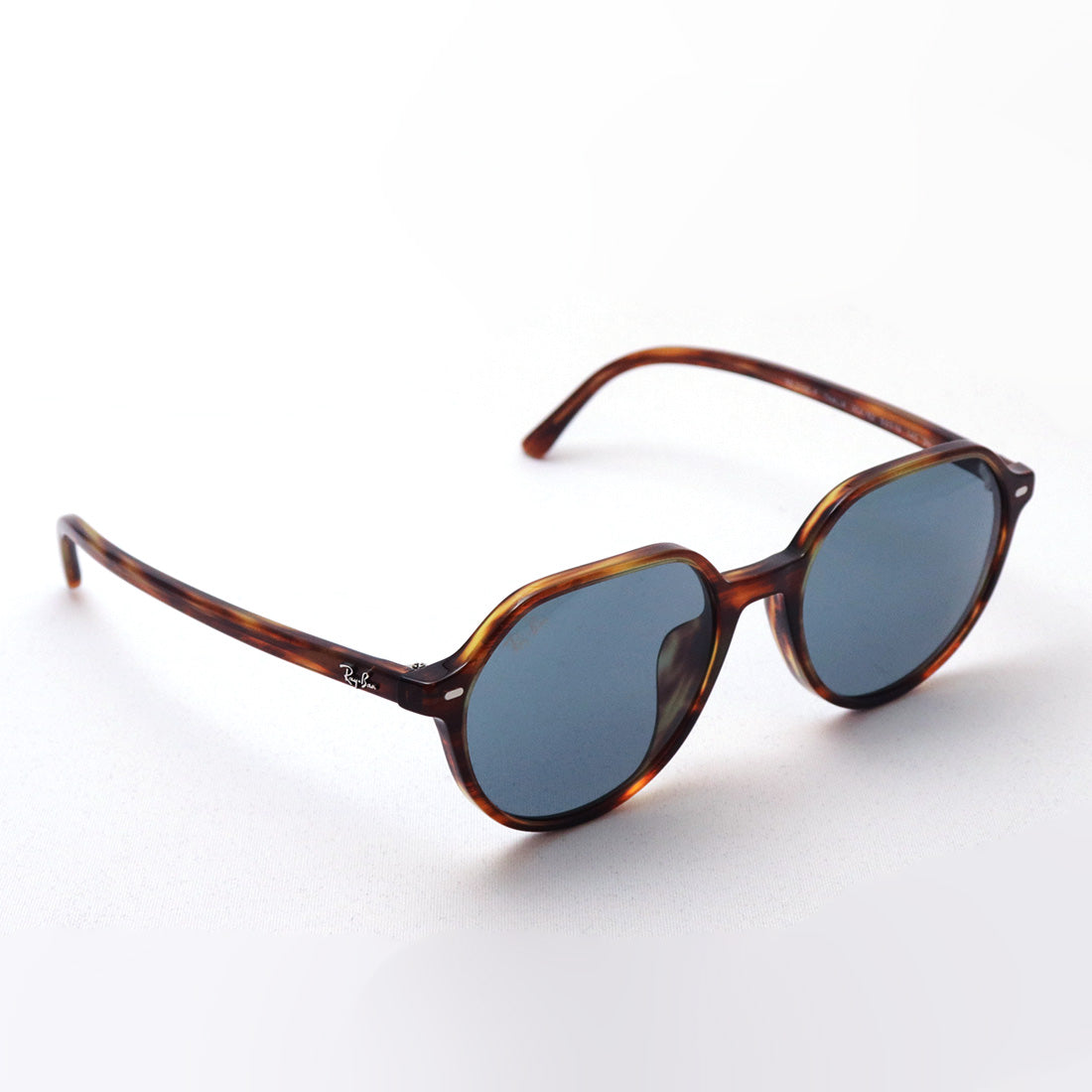 Ray-Ban Sunglasses Ray-Ban RB2195F 95462