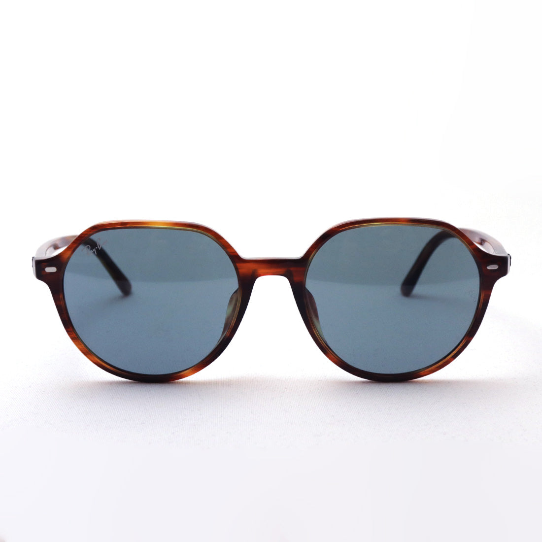 Ray-Ban Sunglasses Ray-Ban RB2195F 95462