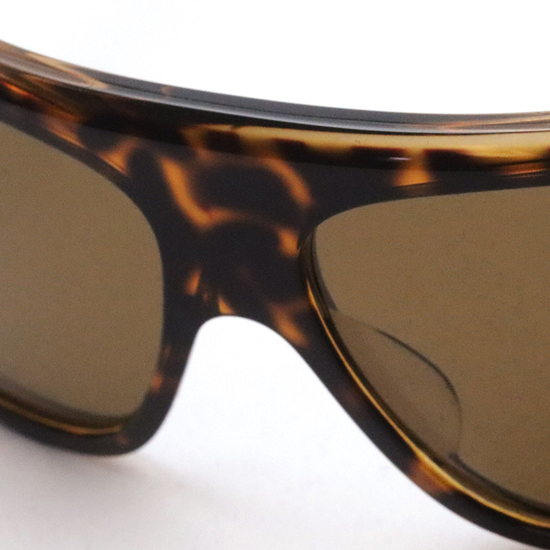 Gafas de sol polarizadas de Ray-Ban Ray-Ban RB2196 129257 Blair