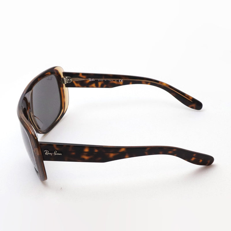 Ray-Ban Sunglasses Ray-Ban RB2196 1292B1 Blair – GLASSMANIA -TOKYO