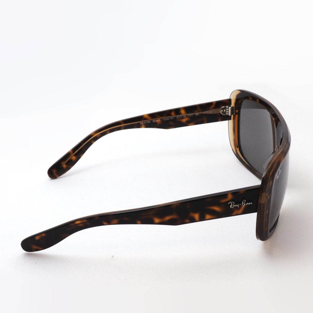 Ray-Ban Sunglasses Ray-Ban RB2196 1292B1 Blair