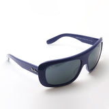 Ray-Ban太阳镜Ray-Ban RB2196 1321R5 Blair