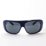 Ray-Ban太阳镜Ray-Ban RB2196 1321R5 Blair