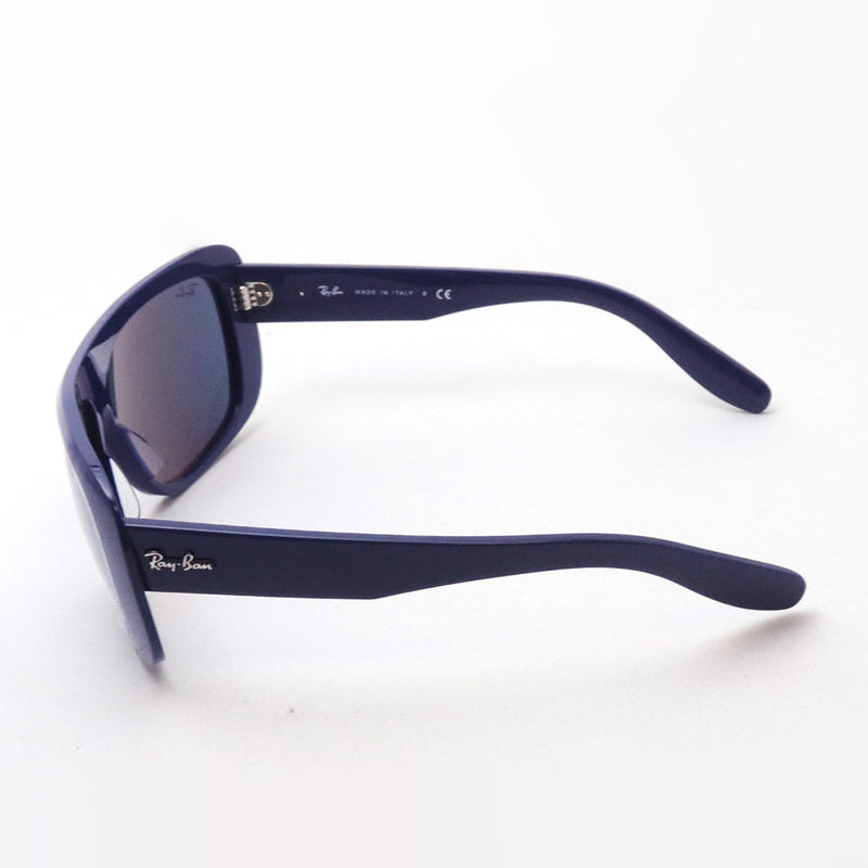 Ray-Ban太阳镜Ray-Ban RB2196 1321R5 Blair