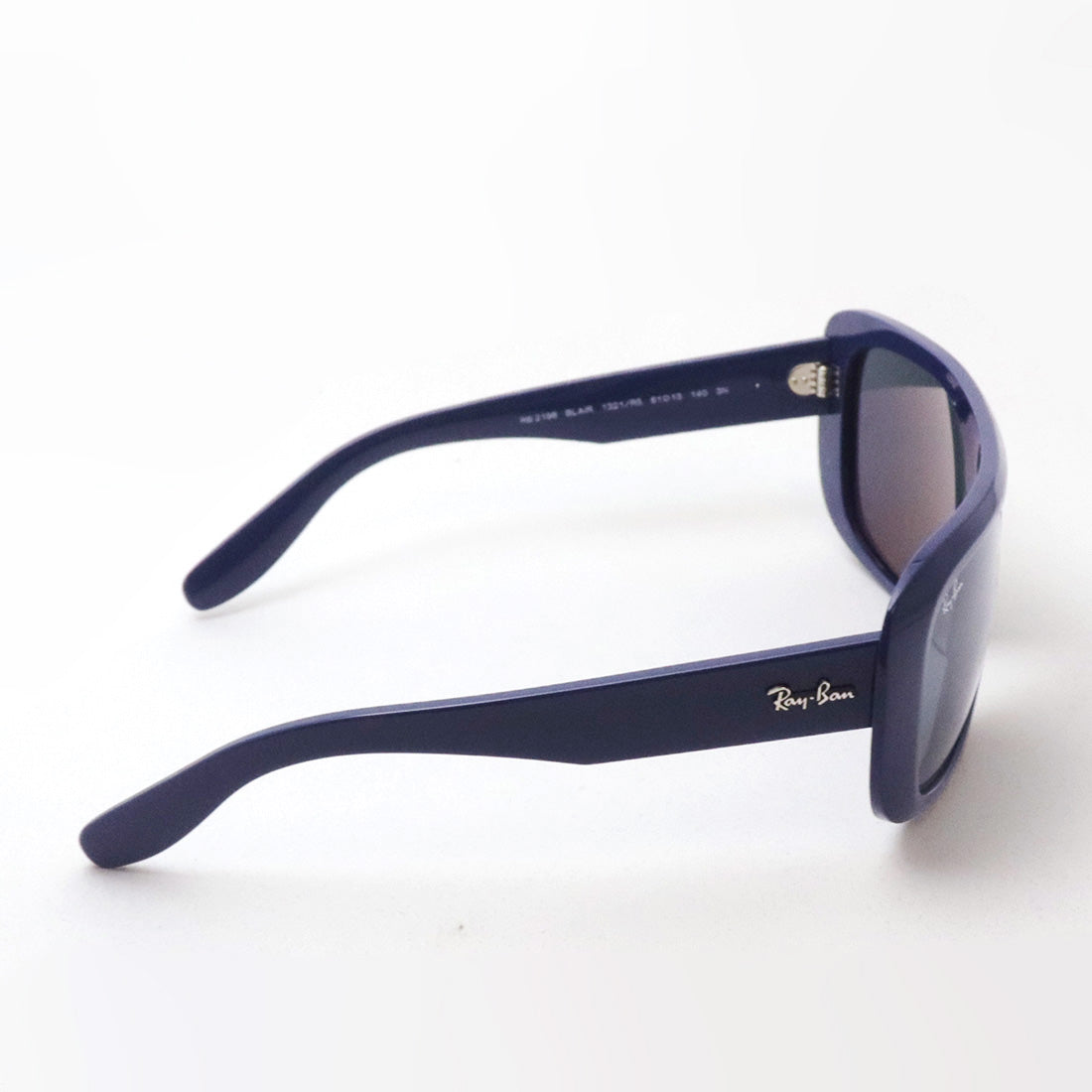 Ray-Ban Sunglasses Ray-Ban RB2196 1321R5 Blair