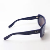 Ray-Ban太阳镜Ray-Ban RB2196 1321R5 Blair