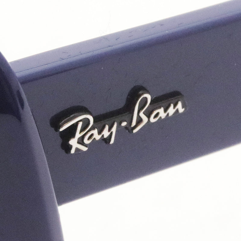 レイバン サングラス Ray-Ban RB2196 1321R5 ブレア – GLASSMANIA