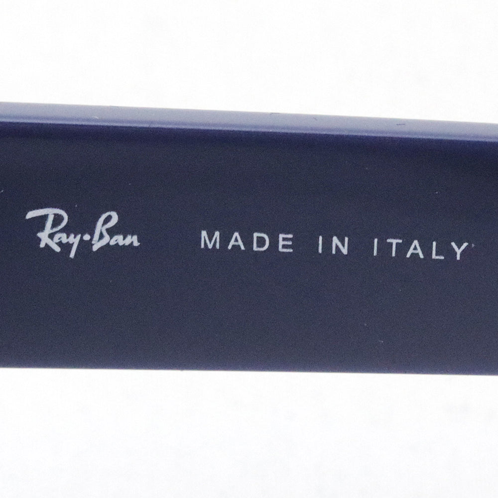 レイバン サングラス Ray-Ban RB2196 1321R5 ブレア – GLASSMANIA