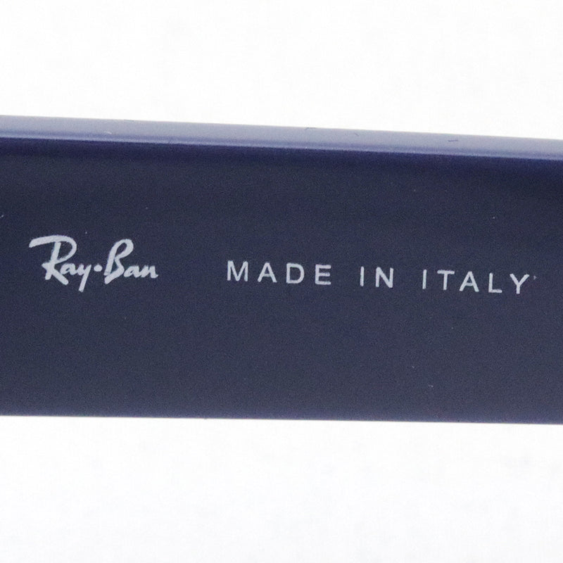 Ray-Ban太阳镜Ray-Ban RB2196 1321R5 Blair