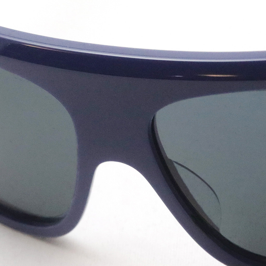 Ray-Ban Sunglasses Ray-Ban RB2196 1321R5 Blair