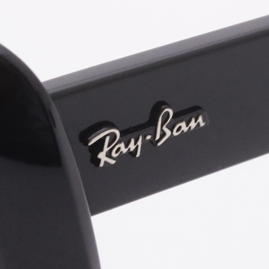 Ray-Ban Sunglasses Ray-Ban RB2196 90131 Blair