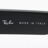 Ray-Ban太阳镜Ray-Ban RB2196 90131 Blair