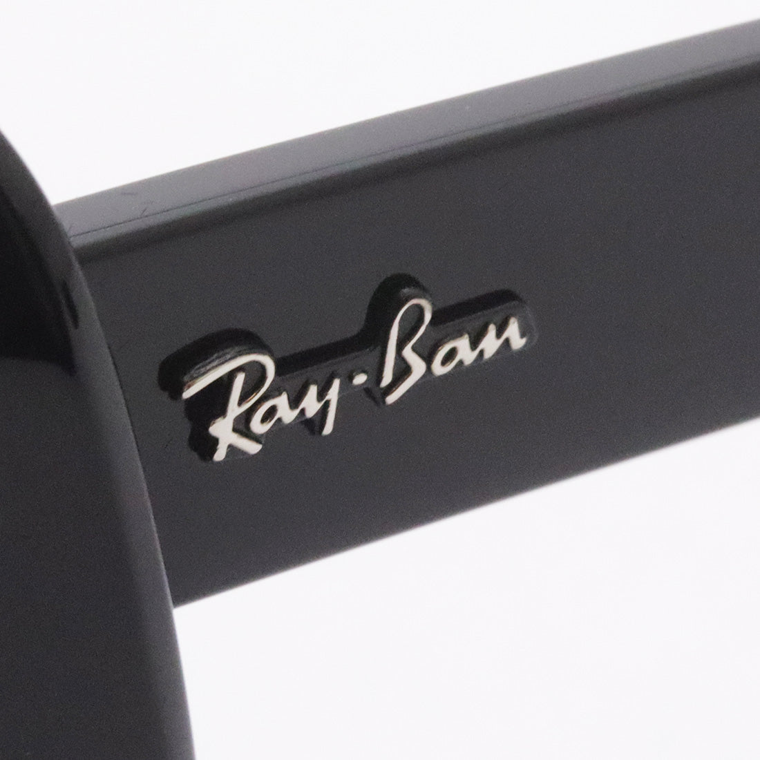 Gafas de sol polarizadas de Ray-Ban Ray-Ban RB2196 90158 Blair