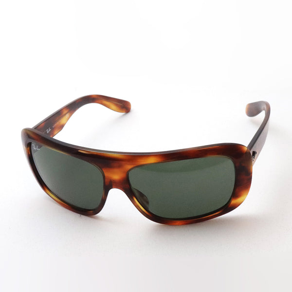 Ray-Ban太阳镜Ray-Ban RB2196 95431 Blair