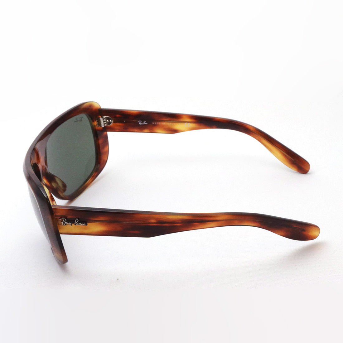 Ray-Ban Sunglasses Ray-Ban RB2196 95431 Blair