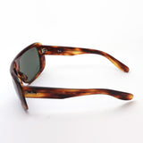 Ray-Ban太阳镜Ray-Ban RB2196 95431 Blair