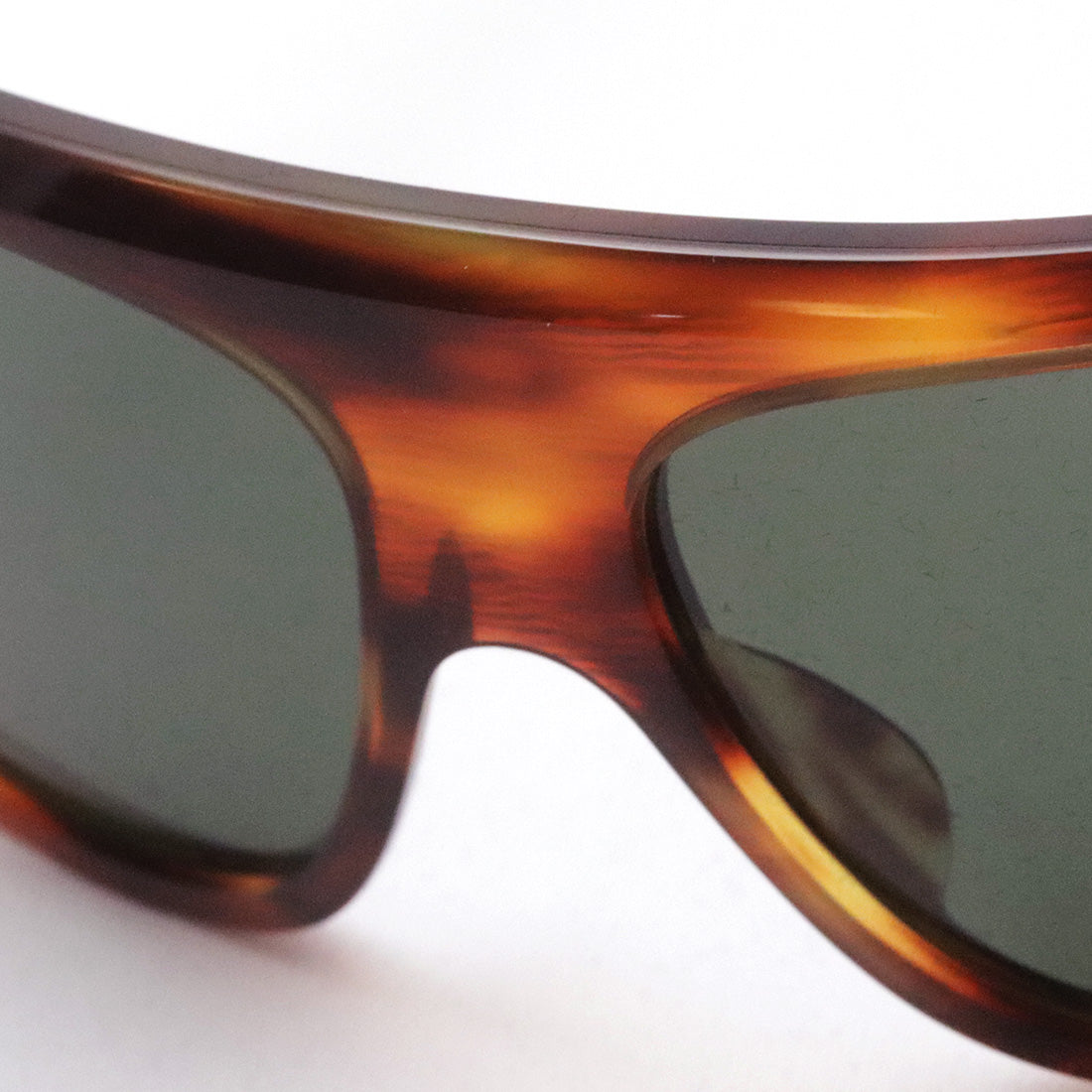 Ray-Ban Sunglasses Ray-Ban RB2196 95431 Blair