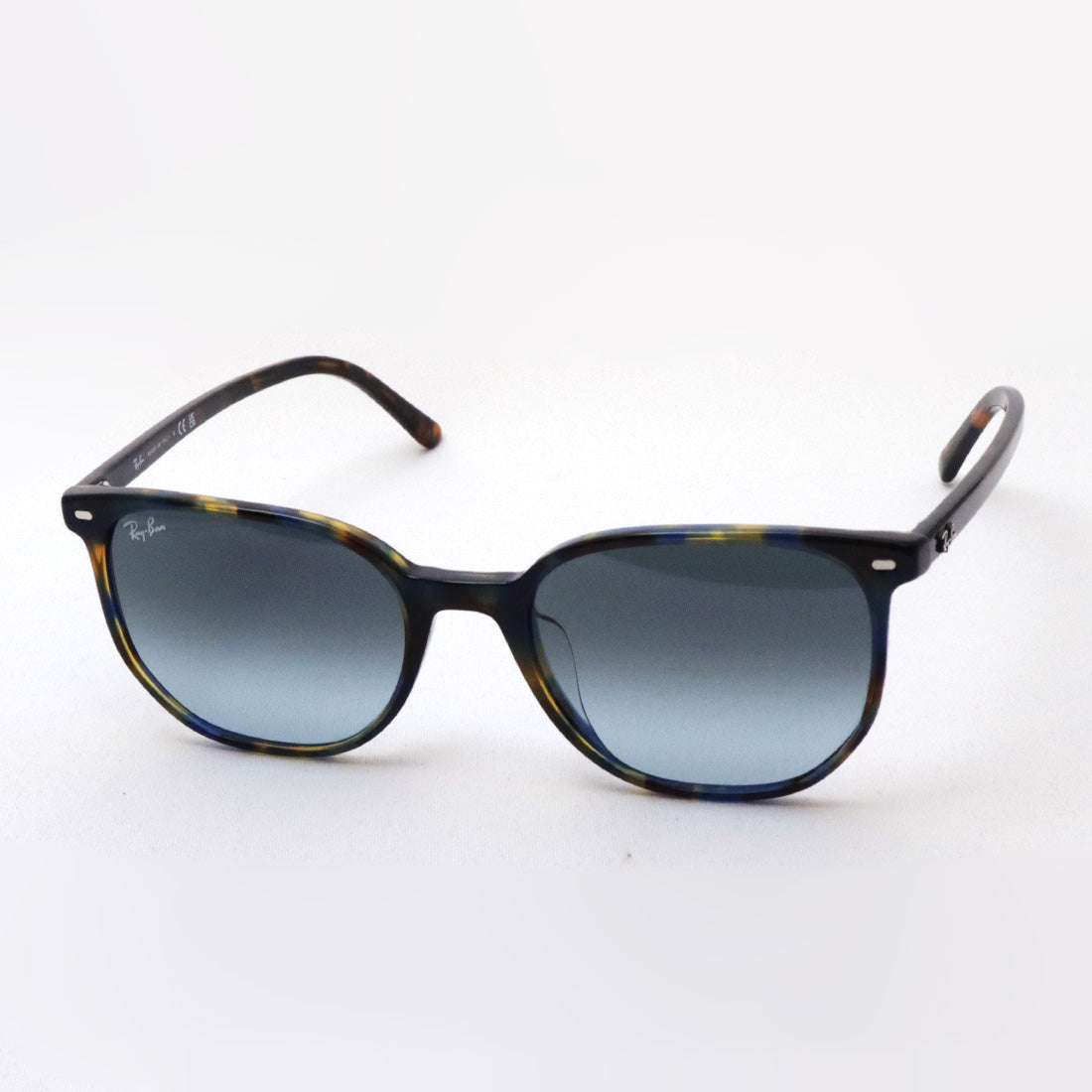 Gafas de sol Ray-Ban Ray-Ban RB2197F 13563M Elliott