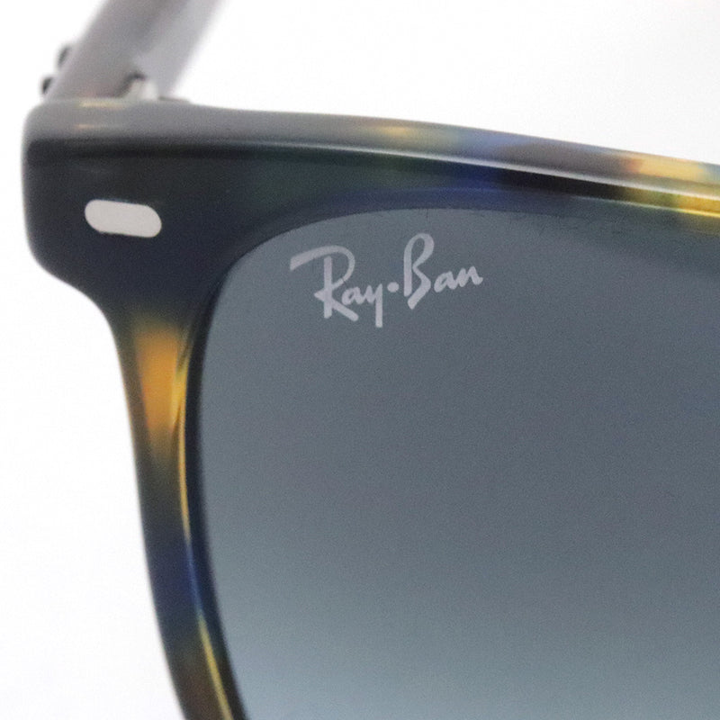 Gafas de sol Ray-Ban Ray-Ban RB2197F 13563M Elliott