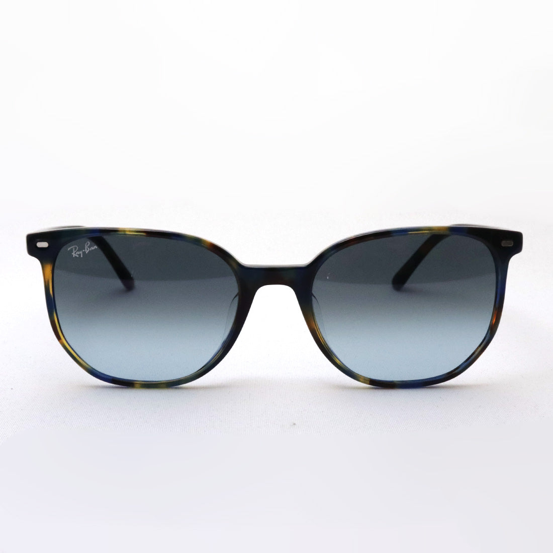Gafas de sol Ray-Ban Ray-Ban RB2197F 13563M Elliott