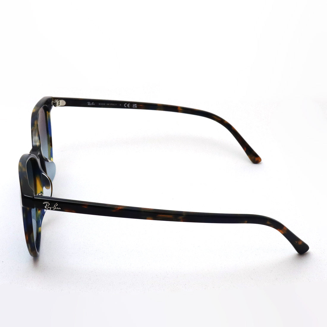 Gafas de sol Ray-Ban Ray-Ban RB2197F 13563M Elliott