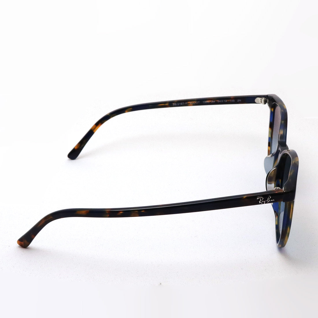 Gafas de sol Ray-Ban Ray-Ban RB2197F 13563M Elliott