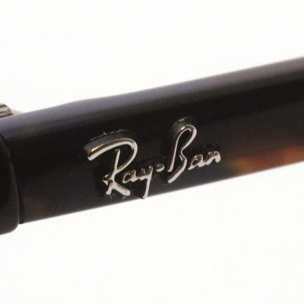 レイバン サングラス Ray-Ban RB2197F 13563M エリオット