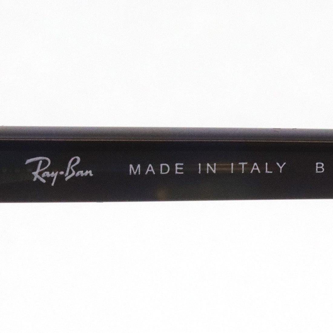 Gafas de sol Ray-Ban Ray-Ban RB2197F 13563M Elliott