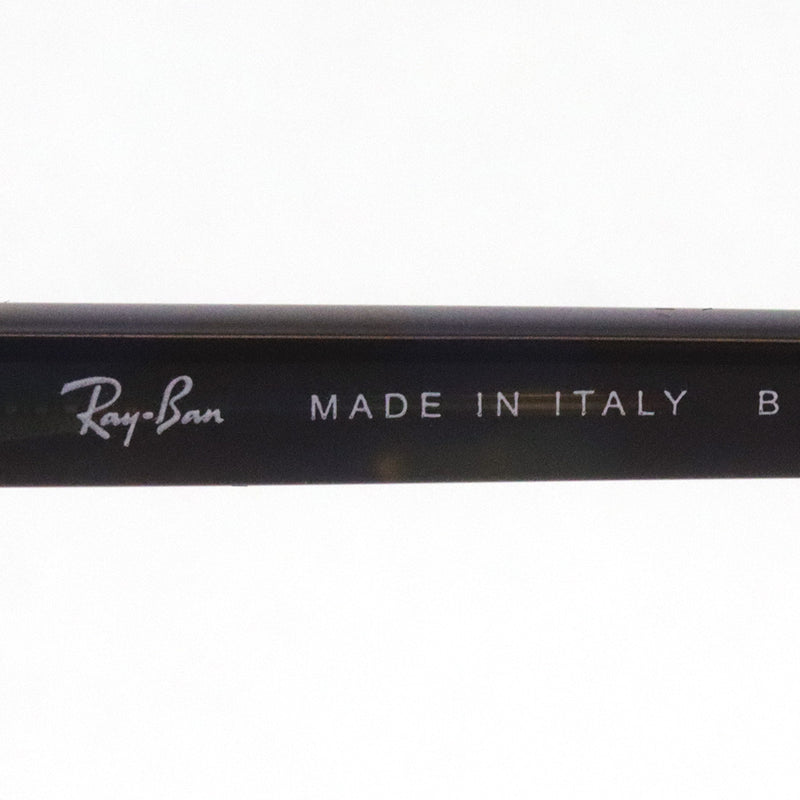 Ray-Ban Sunglasses Ray-Ban RB2197F 13563M Elliott