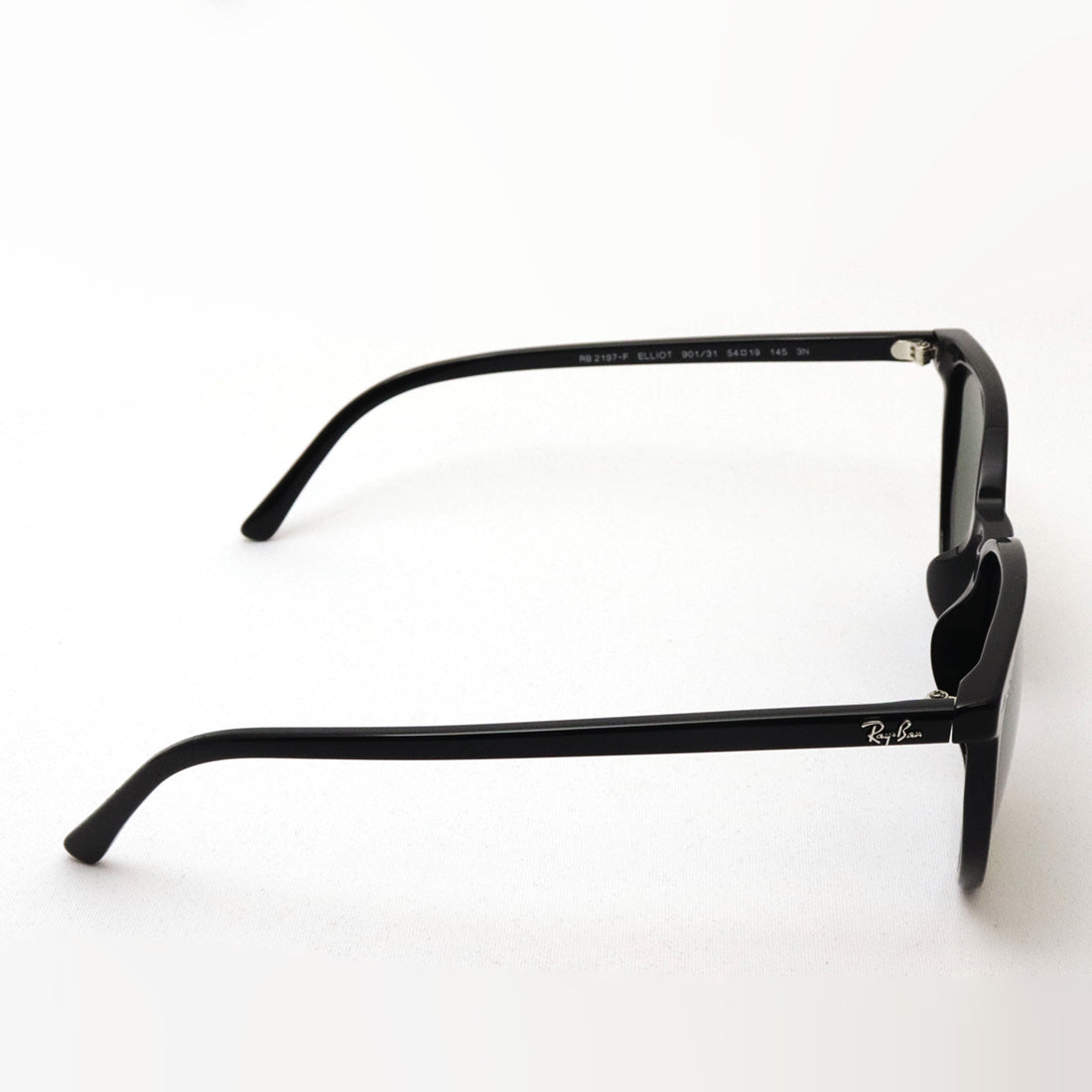 Gafas de sol Ray-Ban Ray-Ban RB2197F 90131 Elliott
