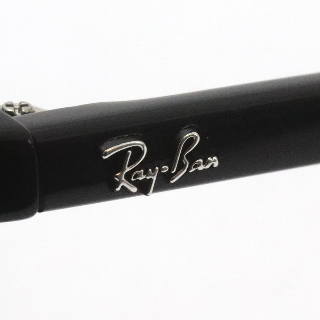 Gafas de sol Ray-Ban Ray-Ban RB2197F 90131 Elliott