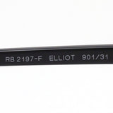 Gafas de sol Ray-Ban Ray-Ban RB2197F 90131 Elliott