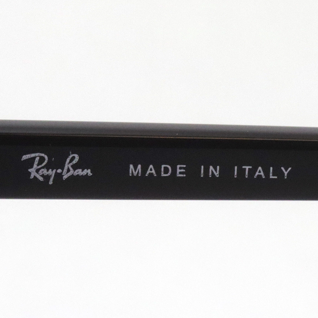 Gafas de sol Ray-Ban Ray-Ban RB2197F 90131 Elliott
