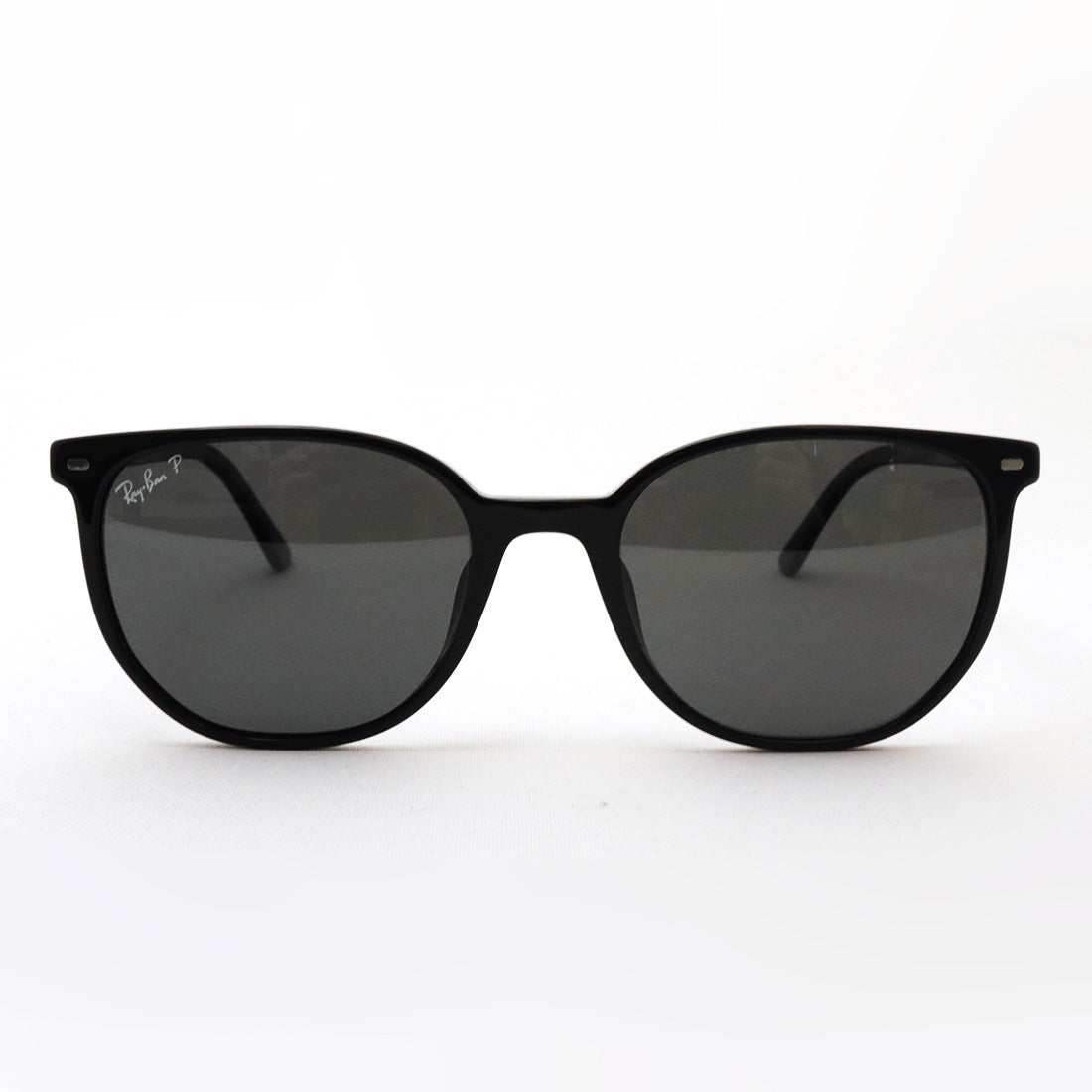 Gafas de sol polarizadas de Ray-Ban Ray-Ban RB2197F 90148 Elliott
